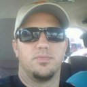 David Simoneaux - @david_simoneaux - Twitter