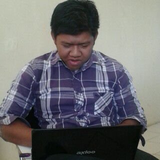 BEM FEB UNLAM | HMA FEB UNLAM | BARTMAN BJM | #Sasah_Lakasi | #Wasaka | GoD_oF_kNiFe | PointBlank | BorNeo_PoWeR | Accounting FEB UNLAM 2012