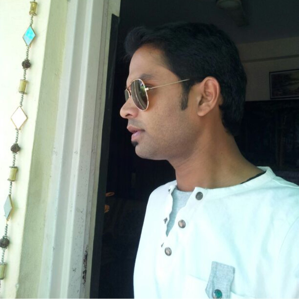 I am simply best....