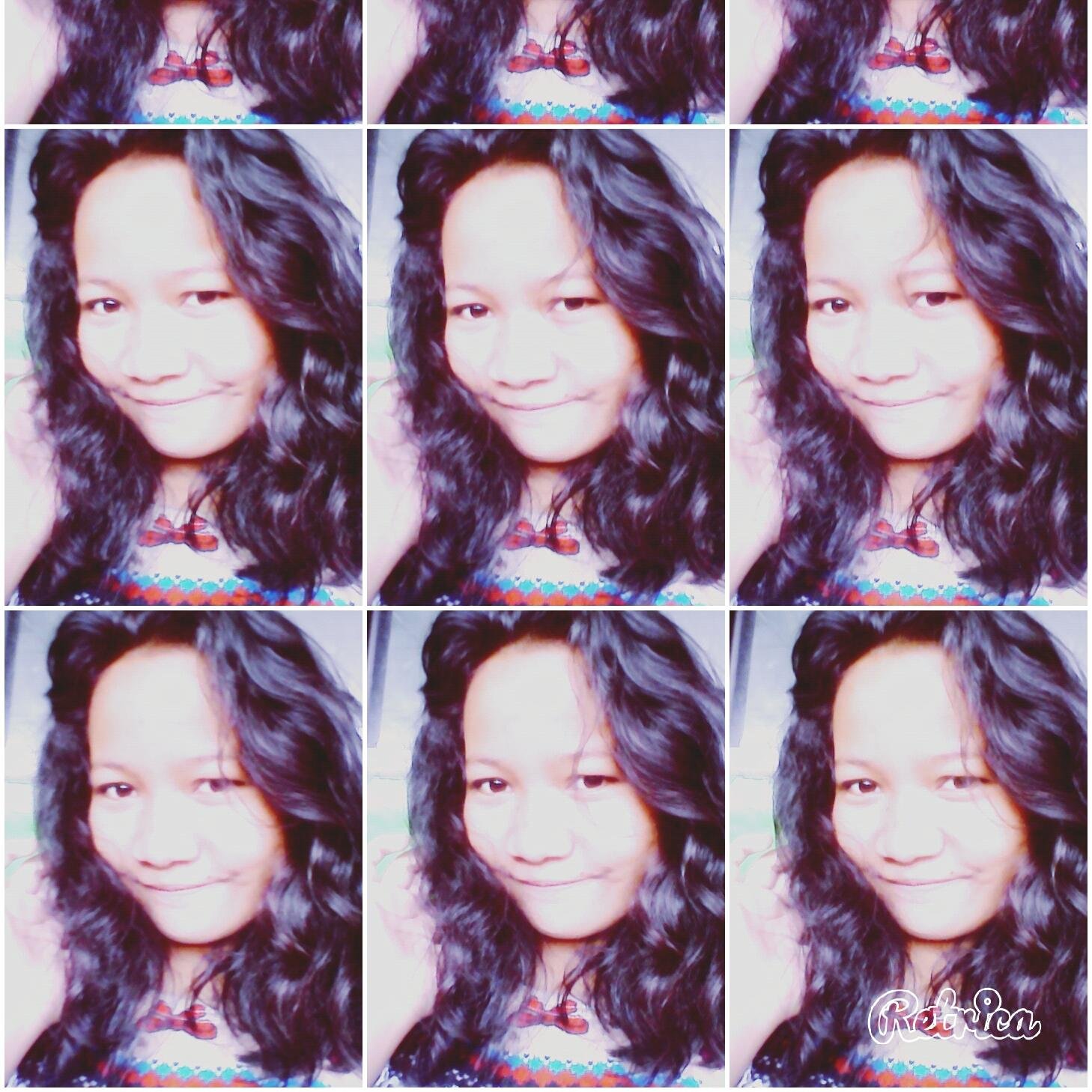 MauliaRachman|01JUNI2014|MARSHELA AZZAHRA;*3lovyumuachmuach;;*{}33