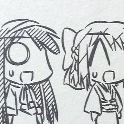 秋葉 コハエース版 Twitterissa ヮ 琥珀ー 全くどこいったのよ ワ あっきはーさーまー ワ タイムホールをパワーアップさせましたよー ワ どこまで行く気よ