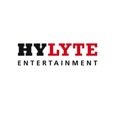 hylyteEnt's profile picture. Independent Record Label