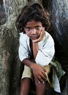 creativelife422's profile picture. 