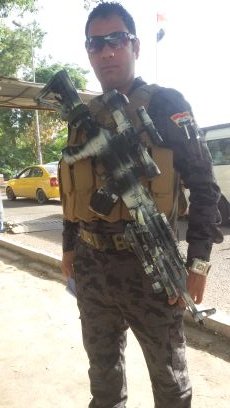 c50cebdf5c574e6's profile picture. 