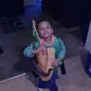 Debra Gray - @debragray232 - Twitter