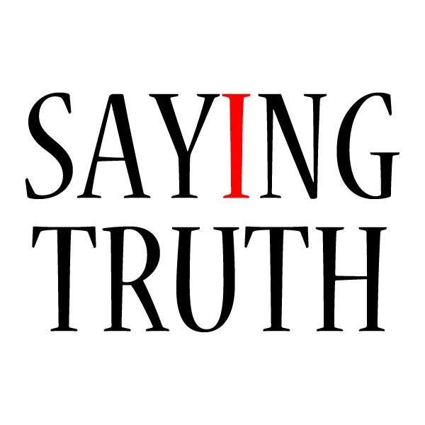 TheSayingTruth Profile Picture