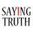 TheSayingTruth's profile image