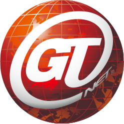 GTNET_sns's profile picture. スポーツカー販売、イベントやレース情報、パーツに関することなど、いろいろな自動車情報を発信していきます!!