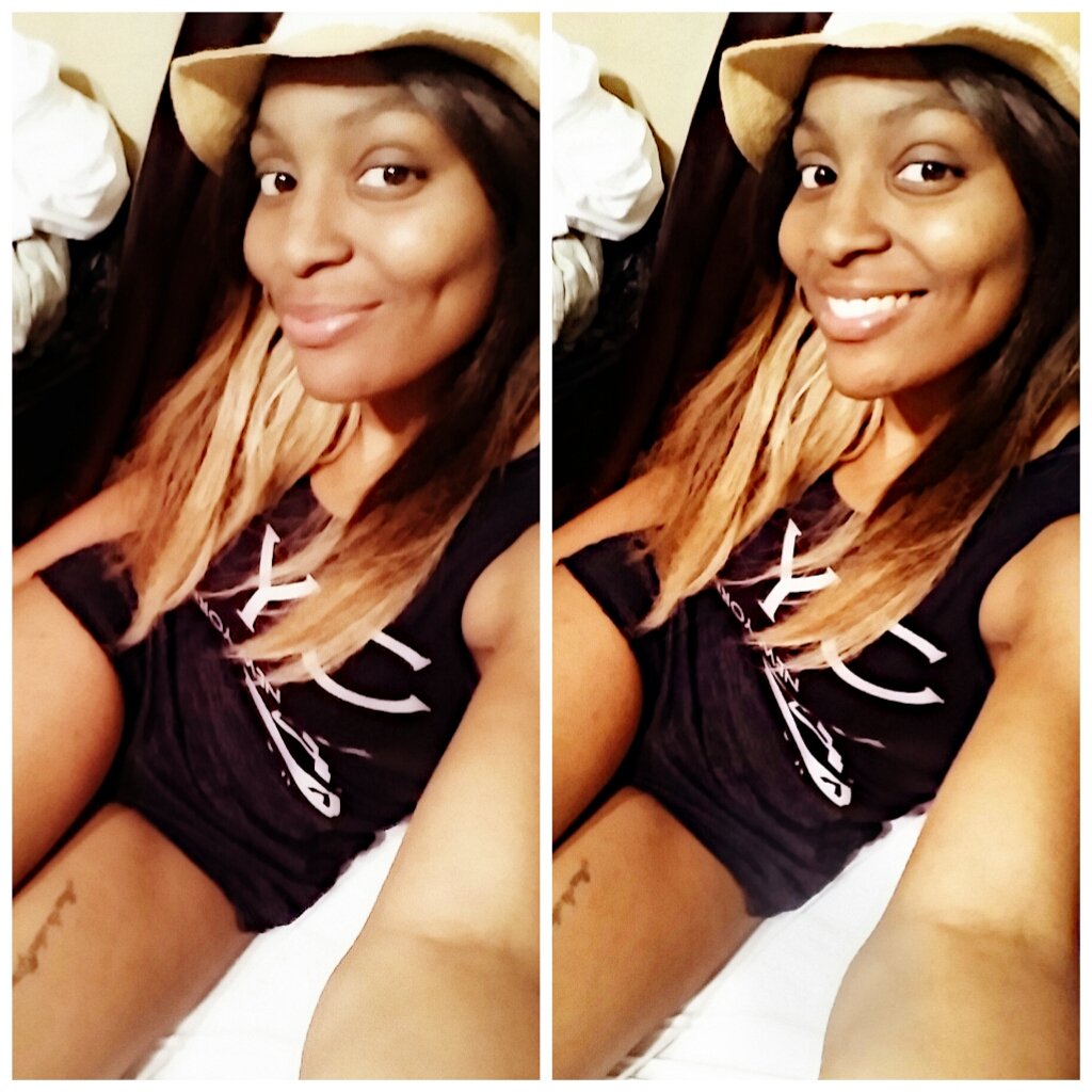 BeautifulBee100's profile picture. $$$$$$$$