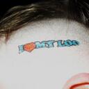 Callum Hall - @the_biggg_c - Twitter