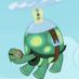 Tank (@mlp_tank) Twitter profile photo Tank (@mlp_tank) Twitter profile photo