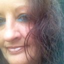 lori stiegelmeyer - @lori1634 - Twitter