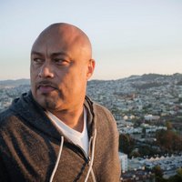 David Harness (@djdavidharness) 's Twitter Profile