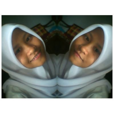 Muslimah