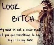 KateyRosemaryBo's profile picture. 