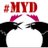 MyDesacuerdos's profile image