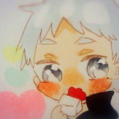 うーり@金(　´ゝ`)無12/20誕生←さんのプロフィール画像