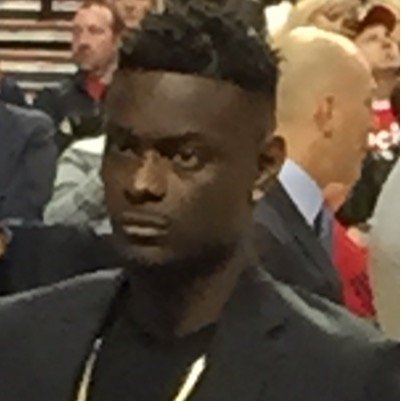 mwilliamse's profile picture. 