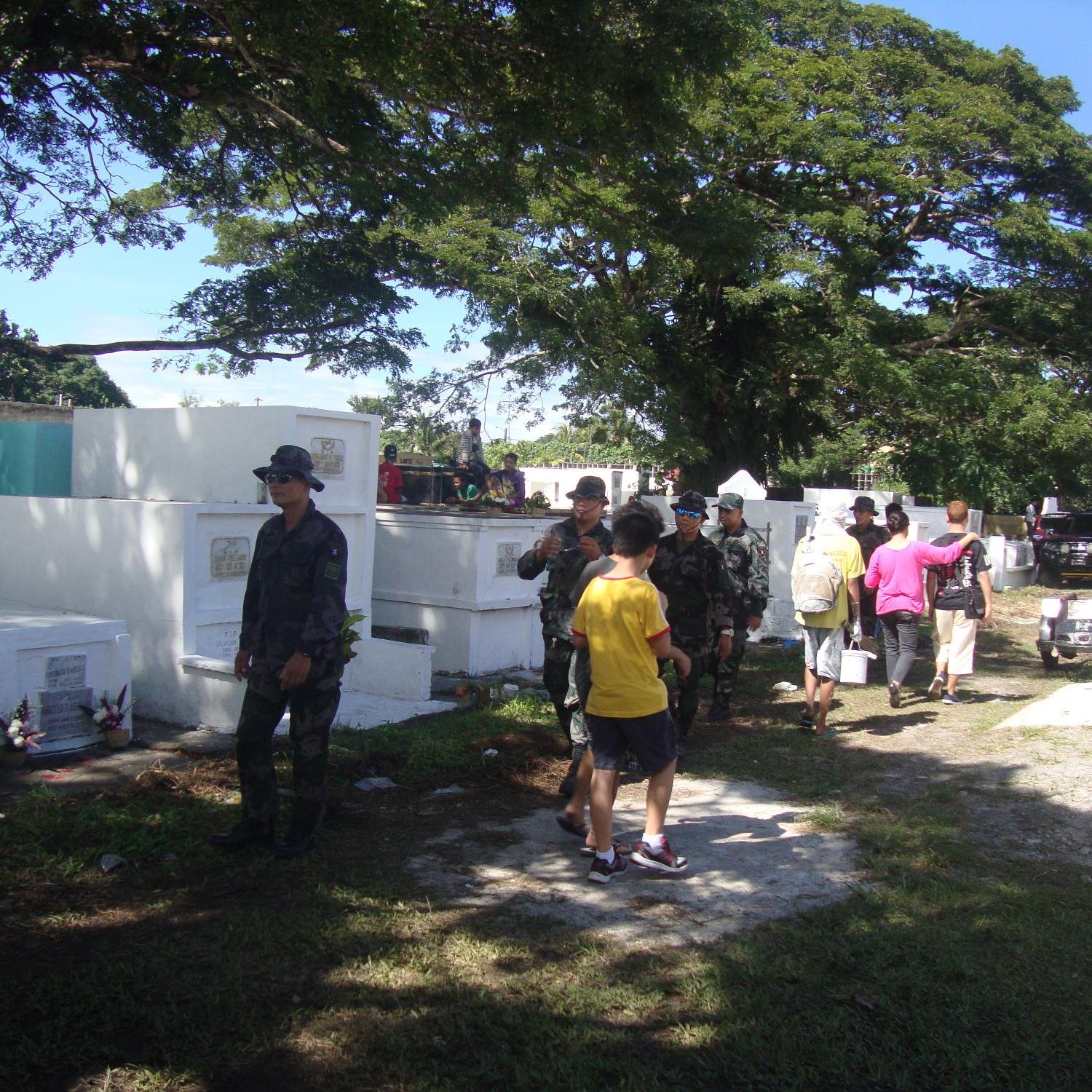 8_mppcr's profile picture. 