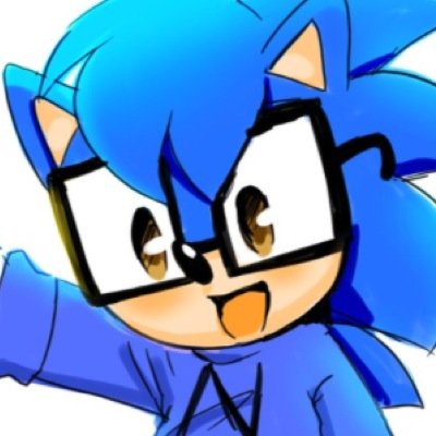 Im nicky the hedgehog the smartest in my family! my mom says i have to do homework! some reason i have some strange power i cant control! i need a trainer
