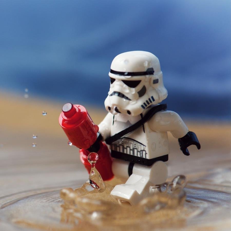 ImmHektick's profile picture. Hi im Hektick. http://t.co/Pe0237f1Gn