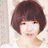 vam__iws's profile image
