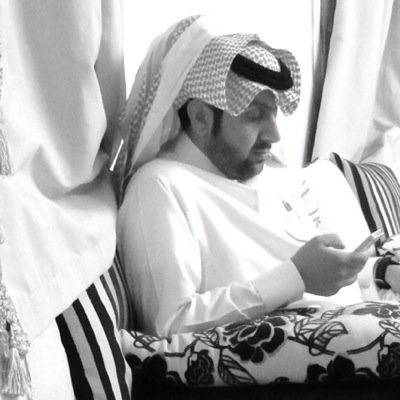 أعاظم الناس في اللأواء كم صبروا ....إن العظيم عظيمُ السعي والأمل
