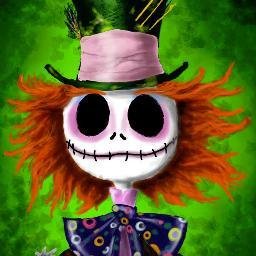 amigo de todos, inmaduro toda via, enamoradiso Y PARTY HERO. Soy un Huesudo