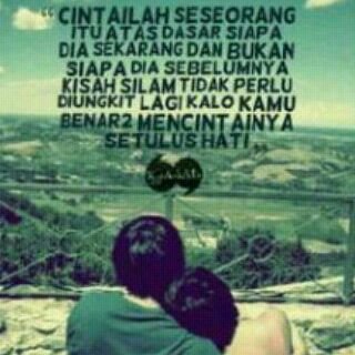 Follow @pengawasTL akan mengawasi kamu dimanapun kamu ngetweet! || Project way || Adv/iklan? cp:083870432471