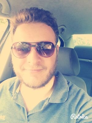 Gabriel_Ksa's profile picture. ... Deliver Me From All Evil ... Amen