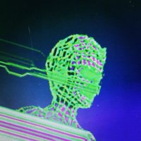 Daniel. (@eznoprod) 's Twitter Profile