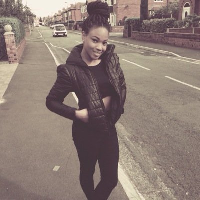 mskanma's profile picture. Entrepreneur.. Philantropist. Body of a Goddess Mind of a hustler ..follow on IG @kikikams