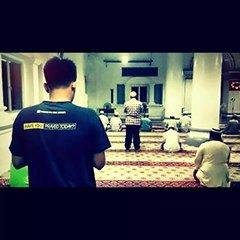 Alfaizal29's profile picture. 