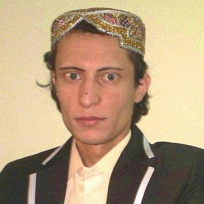 RahmaniHaleem's profile picture. 