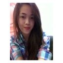 Maris Portugal (@021_maris) Twitter