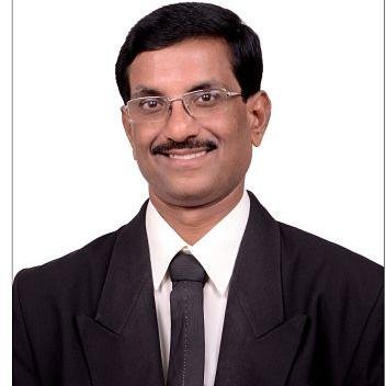 Industrial Engineer, 30+ years experience in Materials, EXIM & SAP. Worked in Cement, Chemical, Foundry, Sugar and Engineering Industries.
