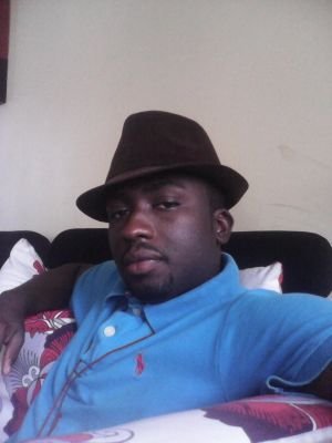Leadershp is nt abt power bt ur ability to double ur no.leadershp is a lyf influencing others...VISION 2023