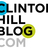 clintonhillblog