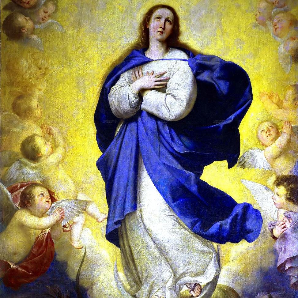 The official Twitter account of The Roman Catholic. Bringing Tradition to the modern world.
http://t.co/PFPUFRMNNF
http://t.co/hIzcTHEpCv