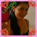 nancymolineros (@nancymolineros) Twitter profile photo nancymolineros (@nancymolineros) Twitter profile photo