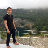 didi skins (@didiskin) 's Twitter Profile