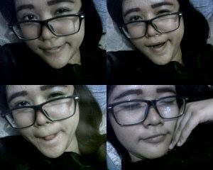 Simple woman!:) | ♥SyarifHidayatullah♥ | MaPa540!:*