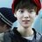 pyluhan's profile image