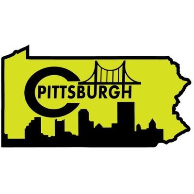 supersteelerman's profile picture. son, brother, father, Steeler & Pens fan, and superhero #KCCO                                                    OlllllllO #JeepMafia