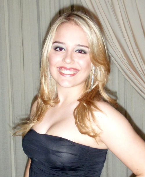 mi_goes's profile picture. 