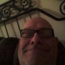 Ralph Gray - @ralphg1953 - Twitter