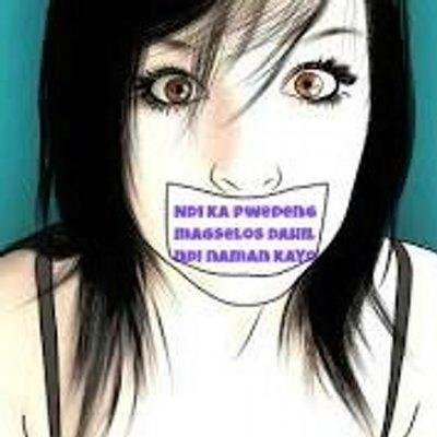 irenechxx's profile picture. cousin of @EguayJamaica