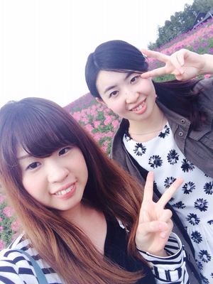 Twitter पर 渡辺 里奈 あー 頭痛い D ヾ なんとかならないかな