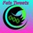 Feis Tweets