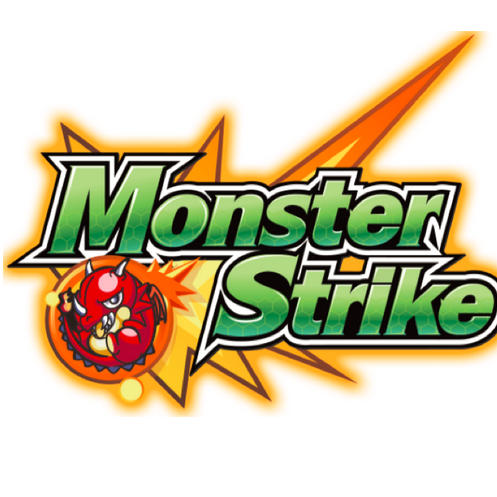 Welcome to Monster Strike Social Network